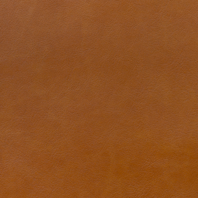 Deluxe Faux Leather Butterscotch