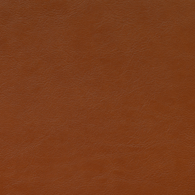 Deluxe Faux Leather Rust